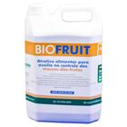 Atrativo Bio Fruit Para Moscas Frutas Bio Controle 5 Litros - BIOCONTROLE