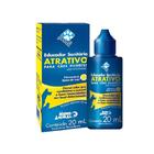 Atrativo Sanitario Goodpet 20 ml - Mundo Animal