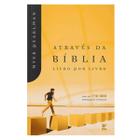 Através da bíblia livro por livro - Myer Pearlman