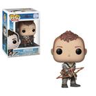 Atreus 270 - God of War - Funko Pop! Games