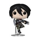 Attack On Titan - Mikasa Ackermann (1446) - Funko - LC