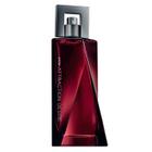 Attraction Desire for Him Deo Colônia 75ml Avon Para Ele