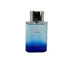 Attractive Pool Party Colônia Masculina 100ml