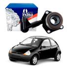 Atuador De Embreagem Ford Ka 1.0 1.3 8v 1997 A 1999