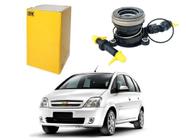 Atuador de embreagem luk chevrolet meriva 1.8 8v 1.8 16v 2009 a 2012