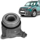 Atuador de Embreagem Siena Stilo Strada Doblo Idea Palio Punto Powertrain E Torq 1.8 16V 8V