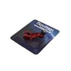 Atuador De Engrenagem Original Triumph Street Triple A9610125