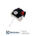 Atuador de freio 220v lavadora electrolux - 41001828 64491712