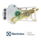 Atuador De Freio 64500661 Lavadora Electrolux Original 127v - LTD15 - LT12B - LBU15