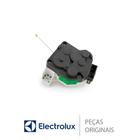 Atuador de freio lavadora 127v electrolux - 41016691 a07859001