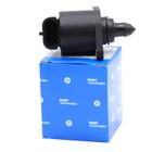 Atuador de Marcha Lenta Delphi ICD00125 GM Corsa - Cód.10829