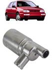 Atuador de marcha lenta gm astra omega vectra vw golf kombi fiat tempra 1985 á 2008 - 0280140551