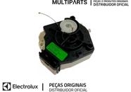 Atuador Do Freio 127V Electrolux Lte07, Lte08, Lte09, Lte12