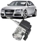 Atuador Eletrnico Do Turbo Audi A4 A5 Q5 2.0 - 06L145612K