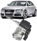 Atuador EletrÒNico Do Turbo Audi A4 A5 Q5 2.0 Tfsi - 06l145612k