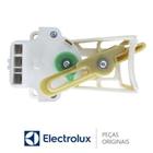 Atuador Freio Electrolux Original 64500661 127v Ltc15 Ltd15 Lt15f