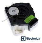 Atuador Freio Lavadora Electrolux 127v 64491711