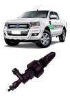 Atuador hidraulico de embreagem ford ranger 2.5 2013/2019 - cilindro auxiliar - FREEDOM PARTS