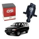 Atuador Marcha Lenta Ds Blazer 4.3 Gasolina 1996 A 2000