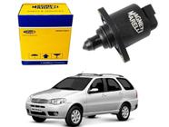 Atuador marcha lenta magneti marelli fiat palio weekend 1.8 2005 a 2010