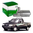 Atuador Marcha Lenta Mte Gm Fiorino 1.6 Sevel 1993 A 1996