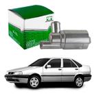 Atuador Marcha Lenta Mte Gm Tempra 2.0 8v 1992 A 1999