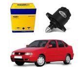 Atuador marcha lenta volkswagen polo classic 1.8 1997 a 2002