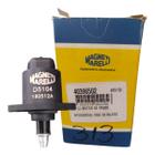 Atuador Marcha Lenta VW Gol MAGNETI MARELLI 40396502