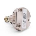 Atuador Para Bomba Injetora Pt Cummins, Modelo 3408324 24Vcc