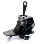 Atuador Pedal Cilindro Embreagem Ka Motor Endura