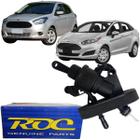 Atuador Pedal Embreagem Ford Novo Ka 1.0 1.5 2015 A 2018 Roc