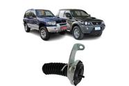 Atuador roda livre l200 hpe 4x4 (1998/...) pajero full 4x4 (1998/...)