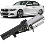 Atuador Sensor Valvetronic Bmw 320I 328I N20 De 2013 À 2018