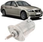 Atuador Solenoide Valvetronic Bmw 128i 330i 325i X1 X3 X5 3.0 6Cc N52