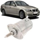 Atuador Solenoide Valvetronic Bmw 128I 330I 325I X1 X3 X5