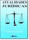 Atualidades Jurídicas - Vol.4