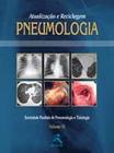 Atualizacao e reciclagem em pneumologia, vol.6 - REVINTER
