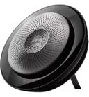 Audio Conferencia Jabra Speak 710 Auto Falante S/Fio