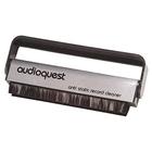 AudioQuest LP gravar escova limpa