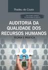 Auditoria da qualidade dos recursos humanos
