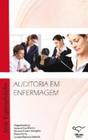 Auditoria em enfermagem