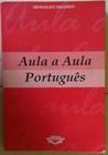 Aula a aula portugues