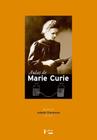 Aulas de Marie Curie - Anotadas Por Isabelle Chavannes Em 1907 - Edusp