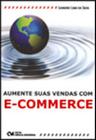 Aumente suas vendas com e-commerce