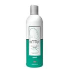 Aunt Jackie's Quench Moisture Intensive Leave In Conditioner 355ml