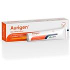 Aurigen Pomada Ourofino Para Cães 15g