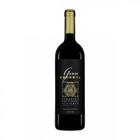 Aurora Gran Reserva Cabernet Sauvignon 750ml