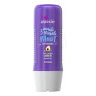 Aussie 3 Minute Miracle Moist Condicionador Profundo 236ml