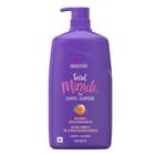 Aussie Total Miracle 7em1 Shampoo 778ml