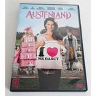 austeland dvd original lacrado - sony